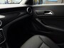 Mercedes-Benz CLA Shooting Brake 200 CDI Lease Edition 136PK|Origineel NL|Navi|AUT|Cruise|Half/Leder|Xenon|Trekhaak|Flipper