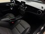 Mercedes-Benz CLA Shooting Brake 200 CDI Lease Edition 136PK|Origineel NL|Navi|AUT|Cruise|Half/Leder|Xenon|Trekhaak|Flipper