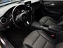 Mercedes-Benz CLA Shooting Brake 200 CDI Lease Edition 136PK|Origineel NL|Navi|AUT|Cruise|Half/Leder|Xenon|Trekhaak|Flipper