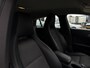 Mercedes-Benz CLA Shooting Brake 200 CDI Lease Edition 136PK|Origineel NL|Navi|AUT|Cruise|Half/Leder|Xenon|Trekhaak|Flipper