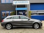Mercedes-Benz CLA Shooting Brake 200 CDI Lease Edition 136PK|Origineel NL|Navi|AUT|Cruise|Half/Leder|Xenon|Trekhaak|Flipper