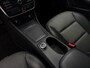 Mercedes-Benz CLA Shooting Brake 200 CDI Lease Edition 136PK|Origineel NL|Navi|AUT|Cruise|Half/Leder|Xenon|Trekhaak|Flipper