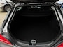 Mercedes-Benz CLA Shooting Brake 200 CDI Lease Edition 136PK|Origineel NL|Navi|AUT|Cruise|Half/Leder|Xenon|Trekhaak|Flipper