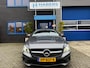 Mercedes-Benz CLA Shooting Brake 200 CDI Lease Edition 136PK|Origineel NL|Navi|AUT|Cruise|Half/Leder|Xenon|Trekhaak|Flipper