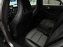Mercedes-Benz CLA Shooting Brake 200 CDI Lease Edition 136PK|Origineel NL|Navi|AUT|Cruise|Half/Leder|Xenon|Trekhaak|Flipper