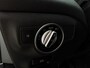 Mercedes-Benz CLA Shooting Brake 200 CDI Lease Edition 136PK|Origineel NL|Navi|AUT|Cruise|Half/Leder|Xenon|Trekhaak|Flipper