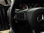Mercedes-Benz CLA Shooting Brake 200 CDI Lease Edition 136PK|Origineel NL|Navi|AUT|Cruise|Half/Leder|Xenon|Trekhaak|Flipper