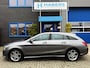 Mercedes-Benz CLA Shooting Brake 200 CDI Lease Edition 136PK|Origineel NL|Navi|AUT|Cruise|Half/Leder|Xenon|Trekhaak|Flipper