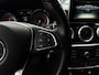 Mercedes-Benz CLA Shooting Brake 200 CDI Lease Edition 136PK|Origineel NL|Navi|AUT|Cruise|Half/Leder|Xenon|Trekhaak|Flipper