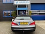 Mercedes-Benz CLA Shooting Brake 200 CDI Lease Edition 136PK|Origineel NL|Navi|AUT|Cruise|Half/Leder|Xenon|Trekhaak|Flipper