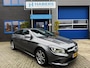 Mercedes-Benz CLA Shooting Brake 200 CDI Lease Edition 136PK|Origineel NL|Navi|AUT|Cruise|Half/Leder|Xenon|Trekhaak|Flipper