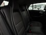 Mercedes-Benz CLA Shooting Brake 200 CDI Lease Edition 136PK|Origineel NL|Navi|AUT|Cruise|Half/Leder|Xenon|Trekhaak|Flipper