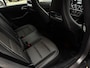 Mercedes-Benz CLA Shooting Brake 200 CDI Lease Edition 136PK|Origineel NL|Navi|AUT|Cruise|Half/Leder|Xenon|Trekhaak|Flipper