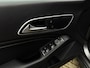 Mercedes-Benz CLA Shooting Brake 200 CDI Lease Edition 136PK|Origineel NL|Navi|AUT|Cruise|Half/Leder|Xenon|Trekhaak|Flipper