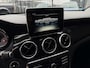 Mercedes-Benz CLA Shooting Brake 200 CDI Lease Edition 136PK|Origineel NL|Navi|AUT|Cruise|Half/Leder|Xenon|Trekhaak|Flipper