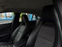 Mercedes-Benz CLA Shooting Brake 200 CDI Lease Edition 136PK|Origineel NL|Navi|AUT|Cruise|Half/Leder|Xenon|Trekhaak|Flipper