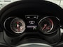 Mercedes-Benz CLA Shooting Brake 200 CDI Lease Edition 136PK|Origineel NL|Navi|AUT|Cruise|Half/Leder|Xenon|Trekhaak|Flipper