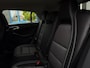 Mercedes-Benz CLA Shooting Brake 200 CDI Lease Edition 136PK|Origineel NL|Navi|AUT|Cruise|Half/Leder|Xenon|Trekhaak|Flipper
