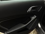 Mercedes-Benz CLA Shooting Brake 200 CDI Lease Edition 136PK|Origineel NL|Navi|AUT|Cruise|Half/Leder|Xenon|Trekhaak|Flipper