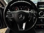 Mercedes-Benz CLA Shooting Brake 200 CDI Lease Edition 136PK|Origineel NL|Navi|AUT|Cruise|Half/Leder|Xenon|Trekhaak|Flipper