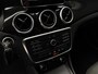 Mercedes-Benz CLA Shooting Brake 200 CDI Lease Edition 136PK|Origineel NL|Navi|AUT|Cruise|Half/Leder|Xenon|Trekhaak|Flipper