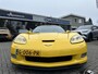 Corvette C6 7.0 Coupé Z06 513PK