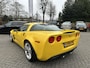 Corvette C6 7.0 Coupé Z06 513PK