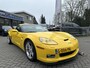 Corvette C6 7.0 Coupé Z06 513PK