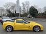 Corvette C6 7.0 Coupé Z06 513PK