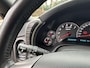 Corvette C6 7.0 Coupé Z06 513PK