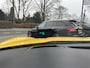 Corvette C6 7.0 Coupé Z06 513PK