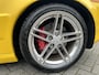 Corvette C6 7.0 Coupé Z06 513PK