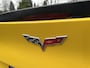 Corvette C6 7.0 Coupé Z06 513PK