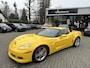 Corvette C6 7.0 Coupé Z06 513PK