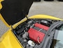 Corvette C6 7.0 Coupé Z06 513PK