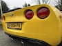 Corvette C6 7.0 Coupé Z06 513PK