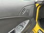 Corvette C6 7.0 Coupé Z06 513PK