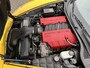 Corvette C6 7.0 Coupé Z06 513PK