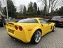 Corvette C6 7.0 Coupé Z06 513PK