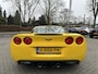 Corvette C6 7.0 Coupé Z06 513PK