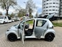 Toyota Aygo 1.0-12V Comfort Navigator/BJ2011/NAVI/ELEKRAMEN/STUURBEKR
