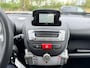 Toyota Aygo 1.0-12V Comfort Navigator/BJ2011/NAVI/ELEKRAMEN/STUURBEKR