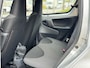Toyota Aygo 1.0-12V Comfort Navigator/BJ2011/NAVI/ELEKRAMEN/STUURBEKR