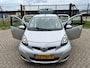 Toyota Aygo 1.0-12V Comfort Navigator/BJ2011/NAVI/ELEKRAMEN/STUURBEKR