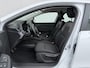 Mitsubishi Colt 1.0 MT Pure | Apple Carplay/Android Auto | Parkeersensoren | Airco |