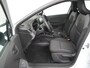 Mitsubishi Colt 1.0 MT Pure | Apple Carplay/Android Auto | Parkeersensoren | Airco |