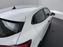 Mitsubishi Colt 1.0 MT Pure | Apple Carplay/Android Auto | Parkeersensoren | Airco |