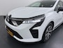 Mitsubishi Colt 1.0 MT Pure | Apple Carplay/Android Auto | Parkeersensoren | Airco |
