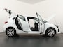 Mitsubishi Colt 1.0 MT Pure | Apple Carplay/Android Auto | Parkeersensoren | Airco |