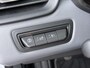 Mitsubishi Colt 1.0 MT Pure | Apple Carplay/Android Auto | Parkeersensoren | Airco |